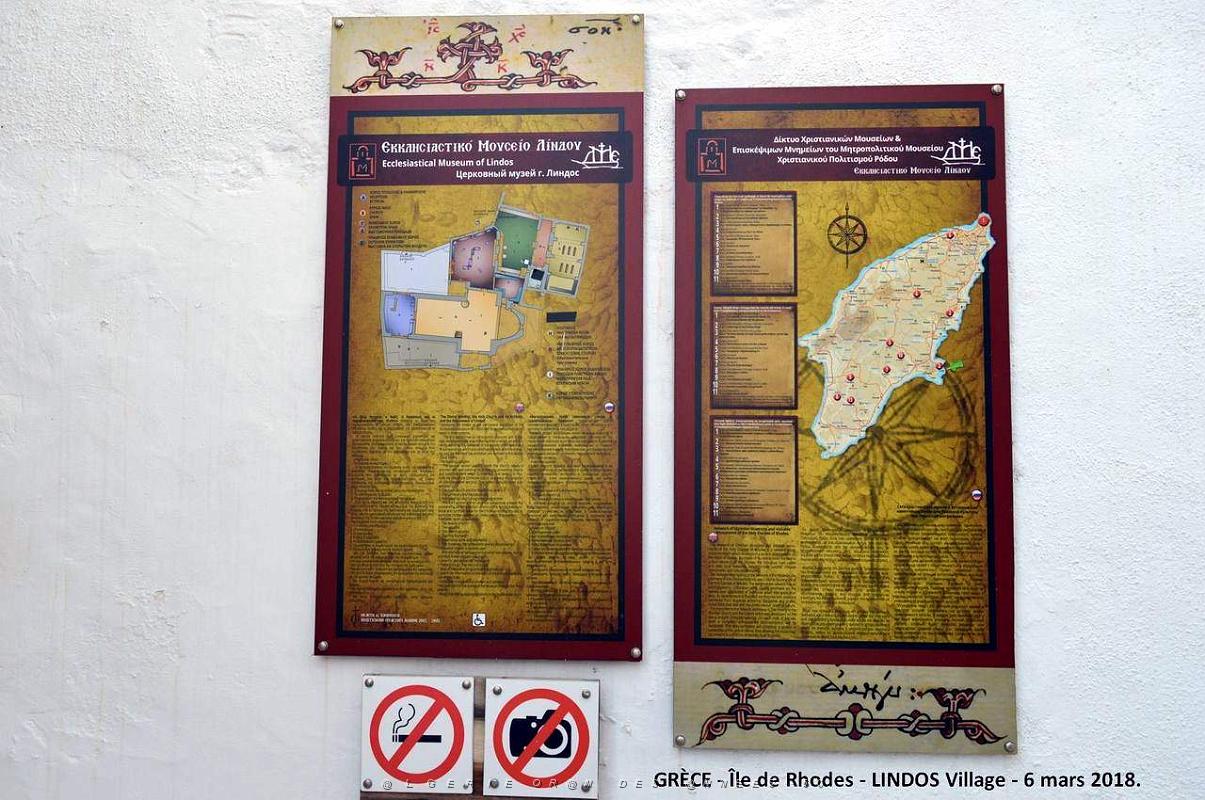 120- Grece Lindos .JPG